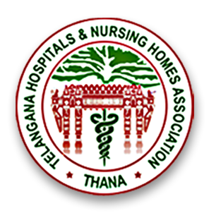 THANA Logo