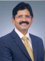 Dr V RAKESH