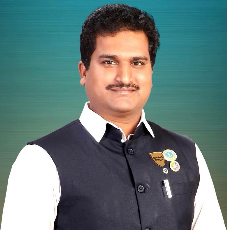 Member Photo